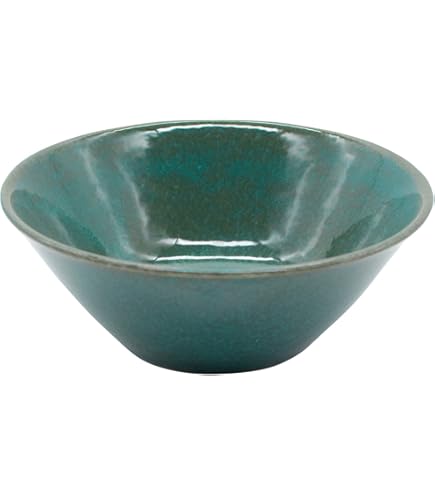 Amazon.co.jp: イッタラアートフローラ190mmボウル19cmグリーン